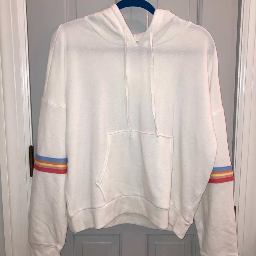 American Eagle Sweatshirt